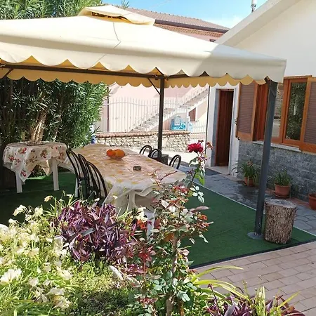 Casa Fiori *