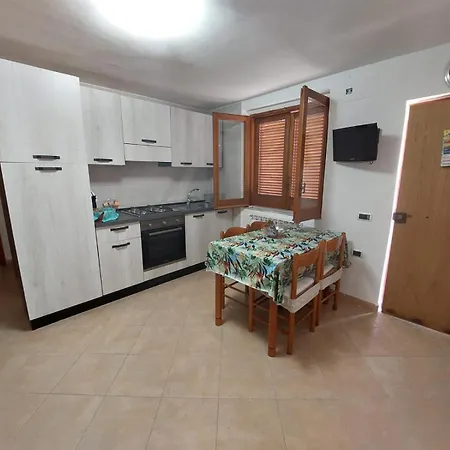 Casa Fiori *