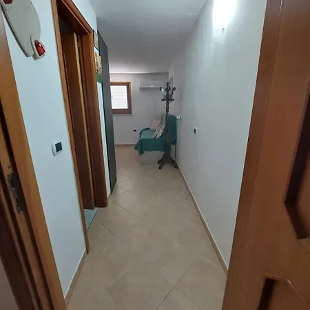 Casa Fiori *