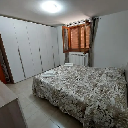 Casa Fiori